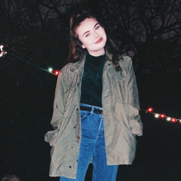 annelisecamille